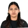 Jenisha Thapa