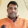 Suneel Rapuru
