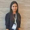 CA Vanshika Singh