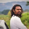 Sumit Kumar
