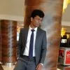 V HARISH