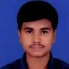 A Alam Basha