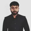 Umer Yaqoob bhat
