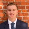 Dylan Kluss
