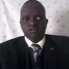 Madol Ayuen Akol