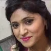 Anshu Goyal