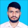 Gaurav Sapkota