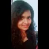 Kowsalya Rangarajan