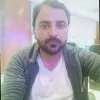 Aman ullah
