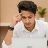 Mohit Santore