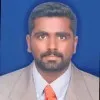 Balaji Palanivel