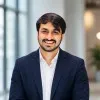 Muhammad Shahid khalil