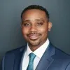 Jamel Toms
