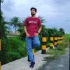 Faisal Islam