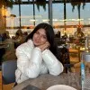 Shrinjini Verma