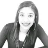 Theasha Talia Govender