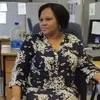 bulelwa ndimba