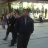 Souman Chanda