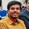 Mrinal Bhaskar