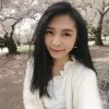 Nancy LUO