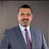Ahmad Dawoud LLB
