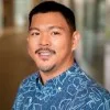 Allan Kanemori