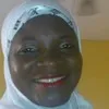 Fauziatu Umar