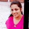 Kata Nandini Goud