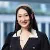 Holly Zhang