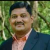 Kiran Potdar