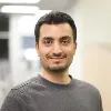 Hadi Esmaeili