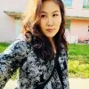 Khulan Erdenebaatar