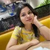 Renu Aswani
