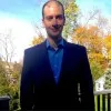 Michael Lepore