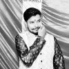 SHASHANK SHEKHAR SINGH