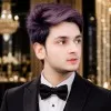 usama bashir