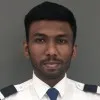 Abdul Ajith