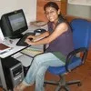 Pratima Gupta