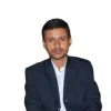 Rahul kumar