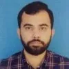 Junaid Ishtiaq