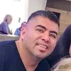 David Gonzales