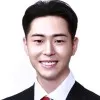 Daniel Jang