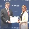 Sara Dalaf