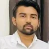 Prashant Pal
