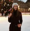 Sophia Besserezhneva