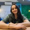 Hina Bambhaniya