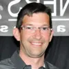 Daniel Dupuis