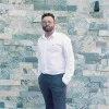 Umesh Vithyanandan