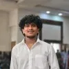 Ajith Sudevan
