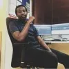Themba Phiri